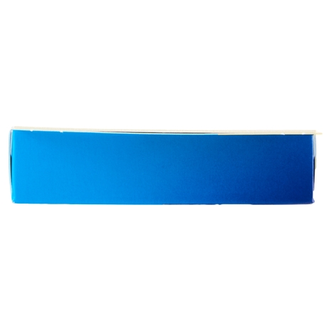 Gillette Proglide Lamette di ricambio per Rasoio da Uomo, 4 Ricariche